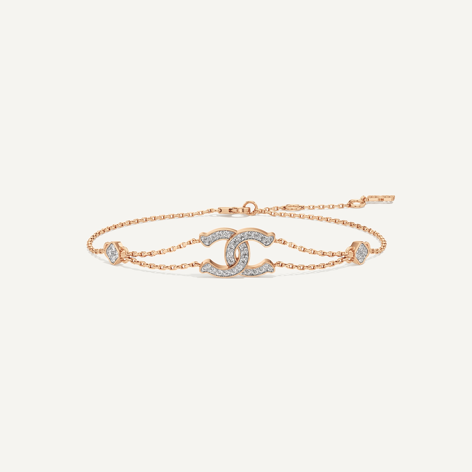 Buy Best|Infinity Curve Horseshoe BR|online