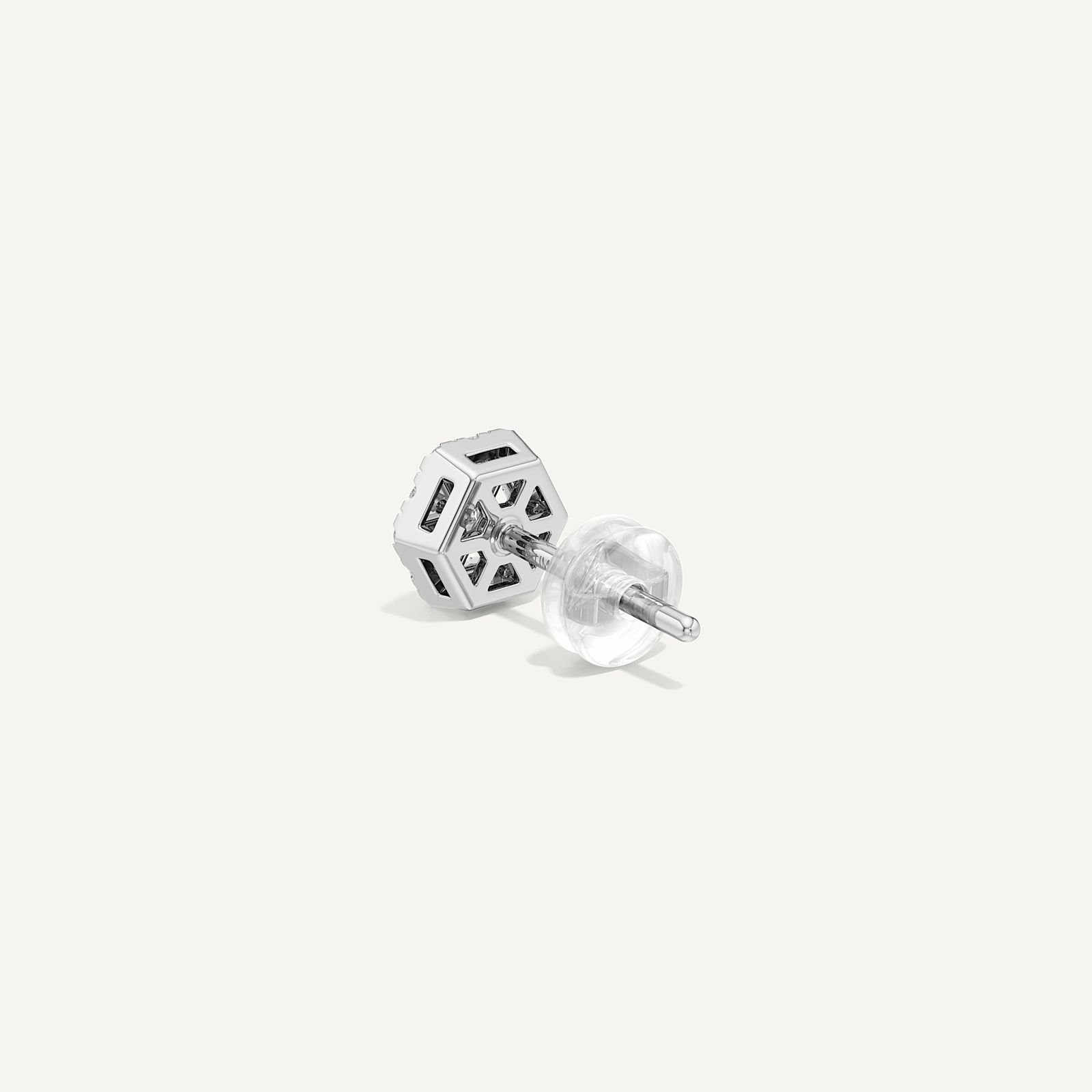 Orra Honeycomb Diamond
