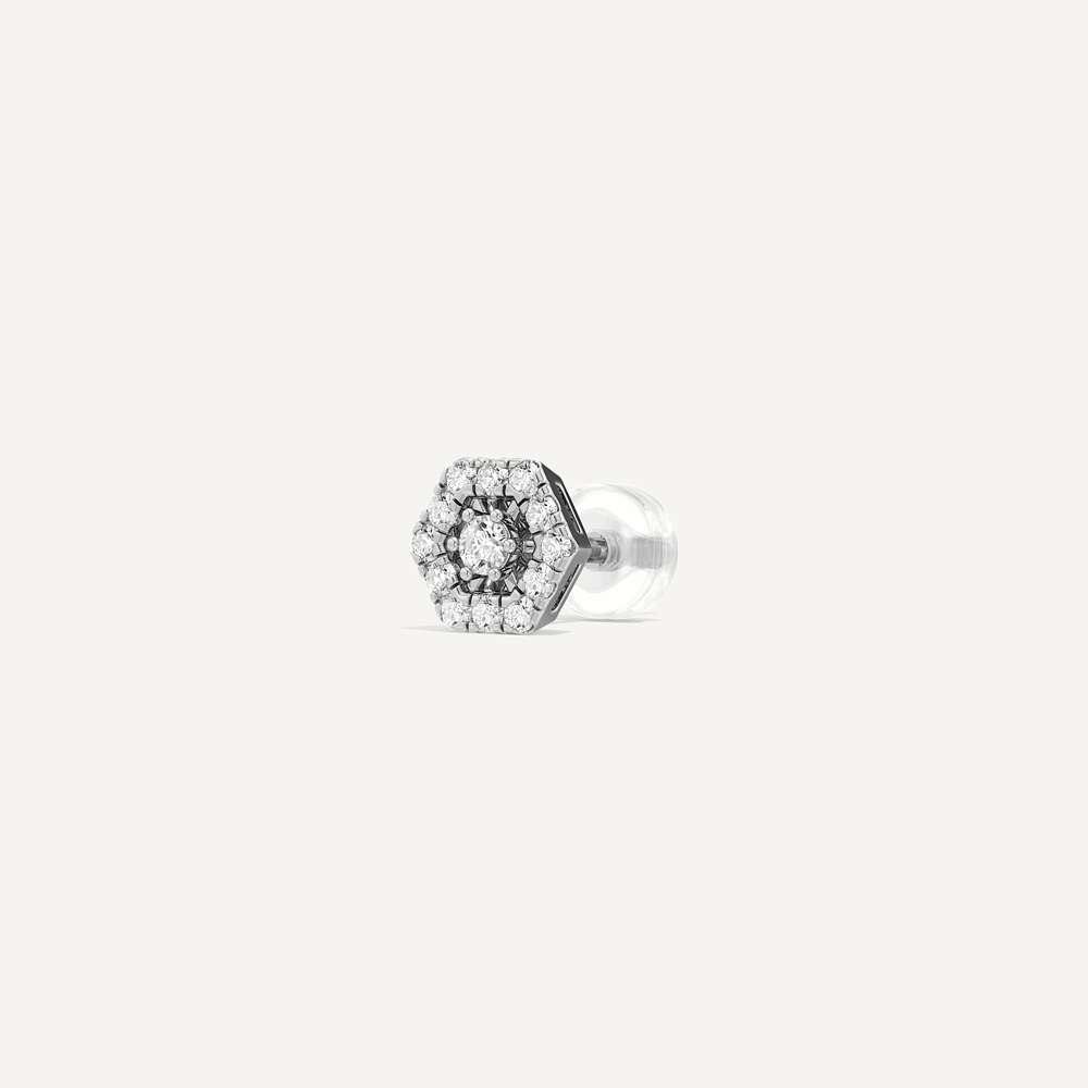Orra Honeycomb Diamond