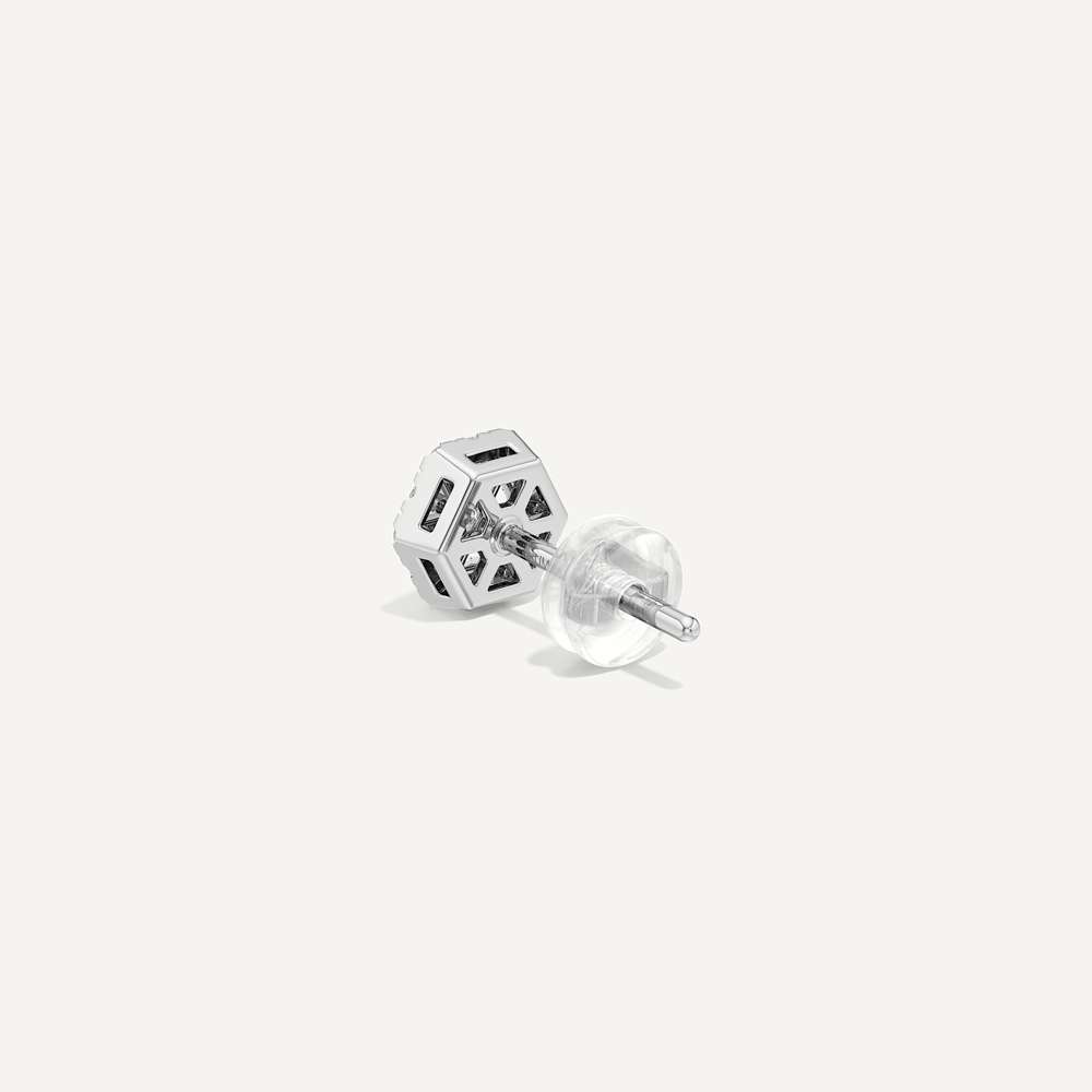 Orra Honeycomb Diamond