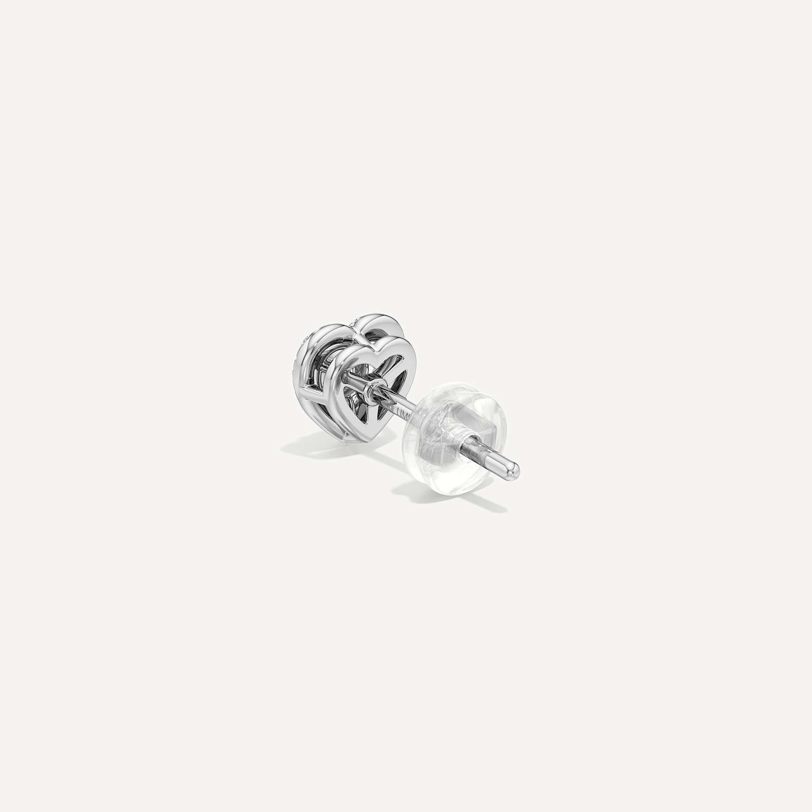 Veya Heart Diamond