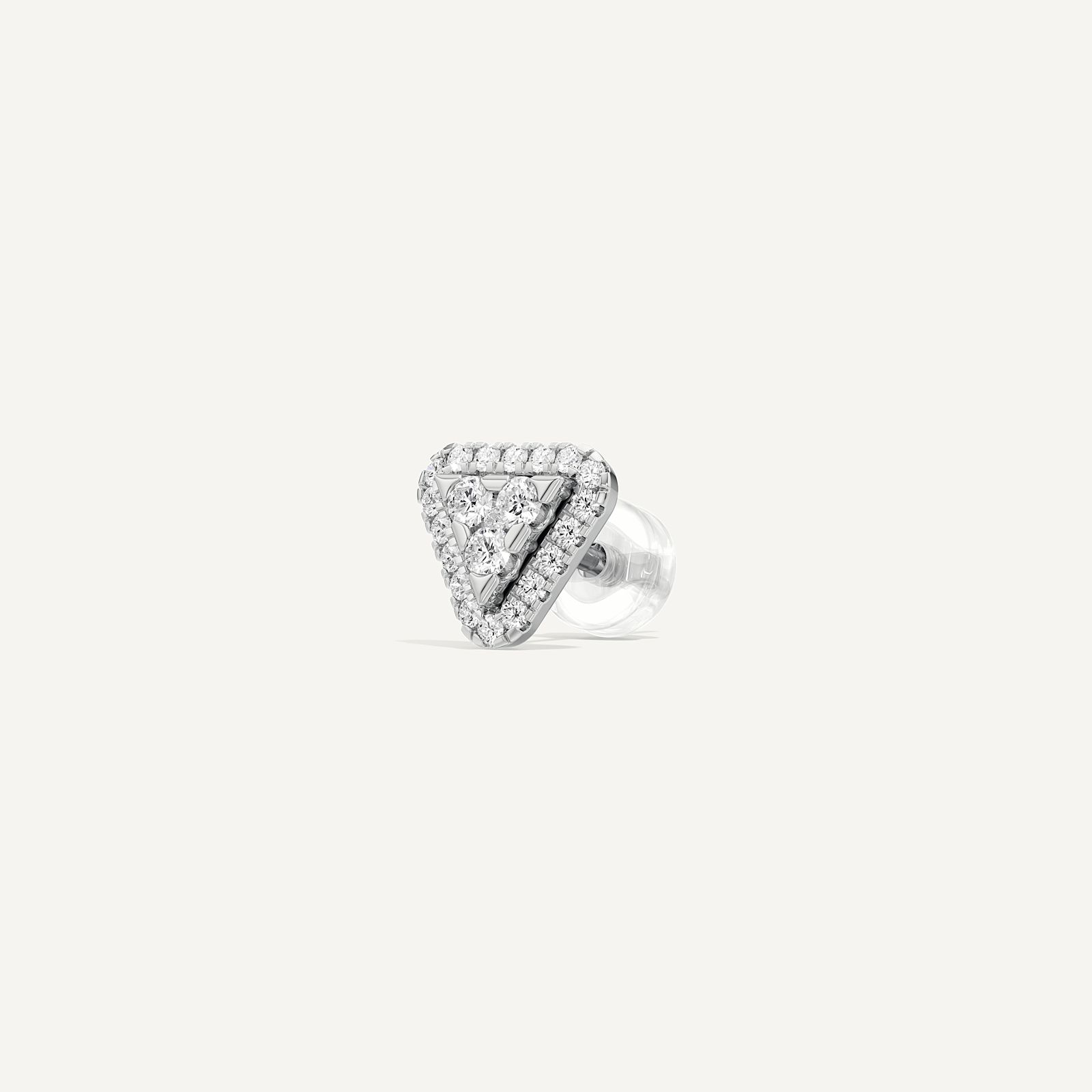  Elara Triangle Diamond