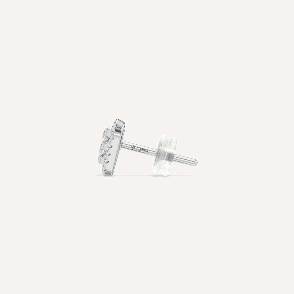  Elara Triangle Diamond