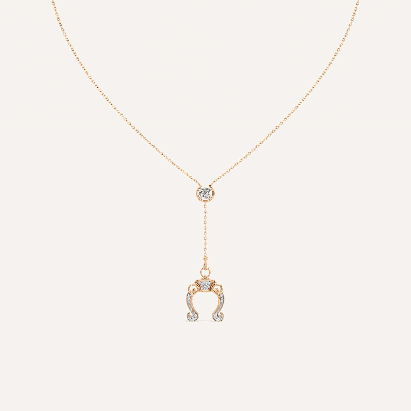 NK0001-09