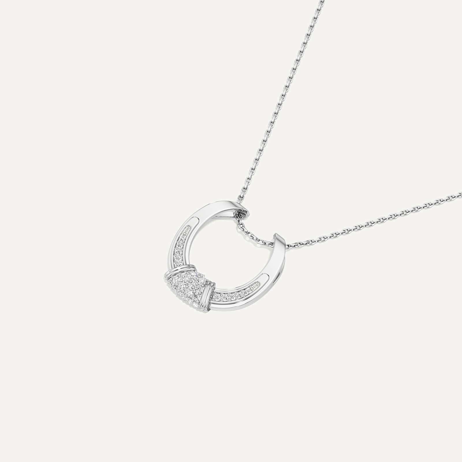 PD0005-09