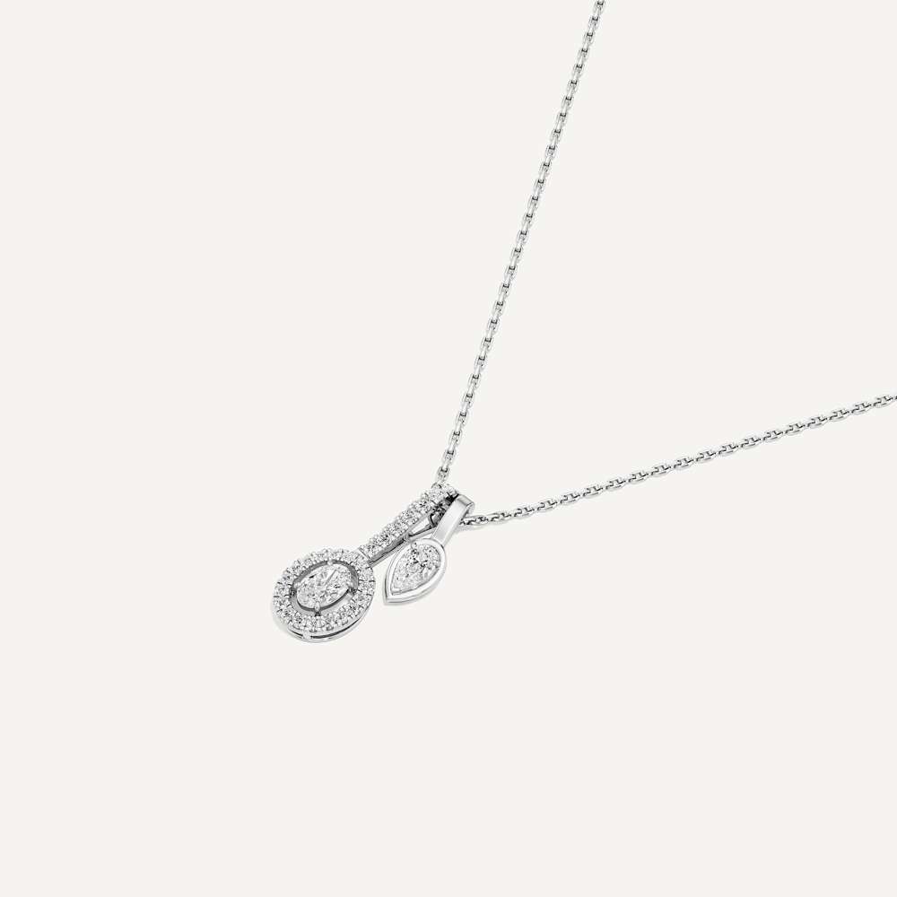 PD0023-09