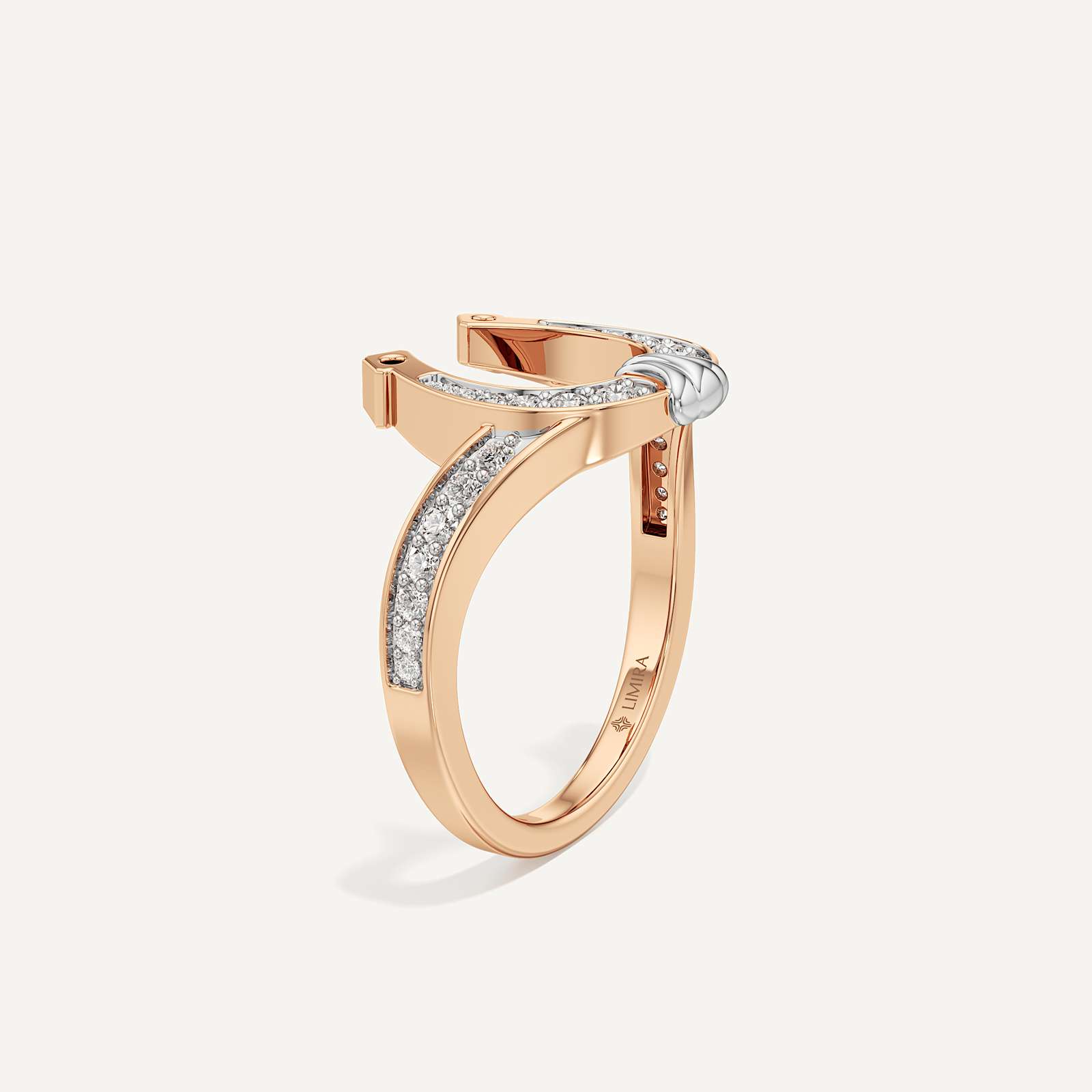 Buy Best|Derby Orbit Fortuna Ring|online