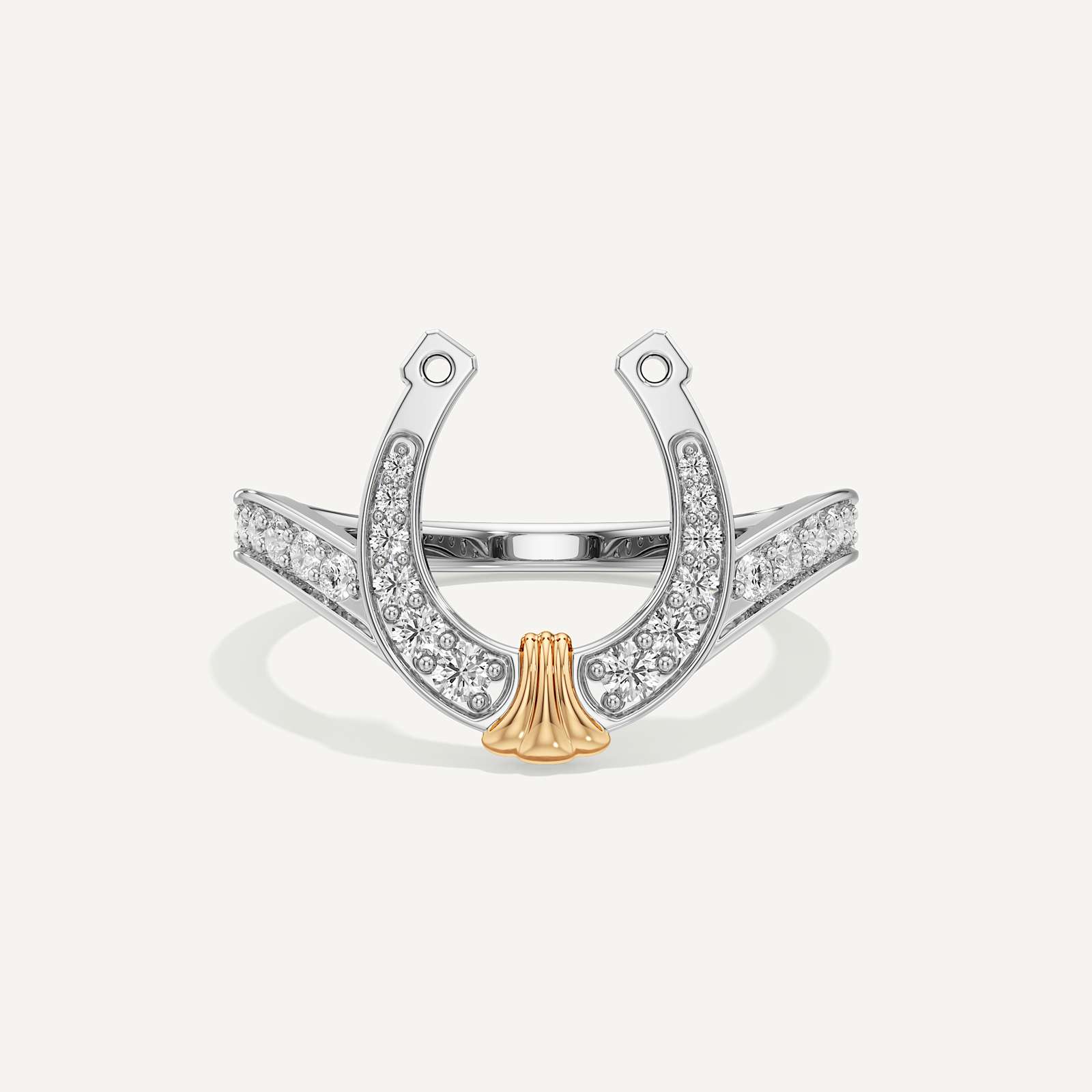 Buy Best|Derby Orbit Fortuna Ring|online