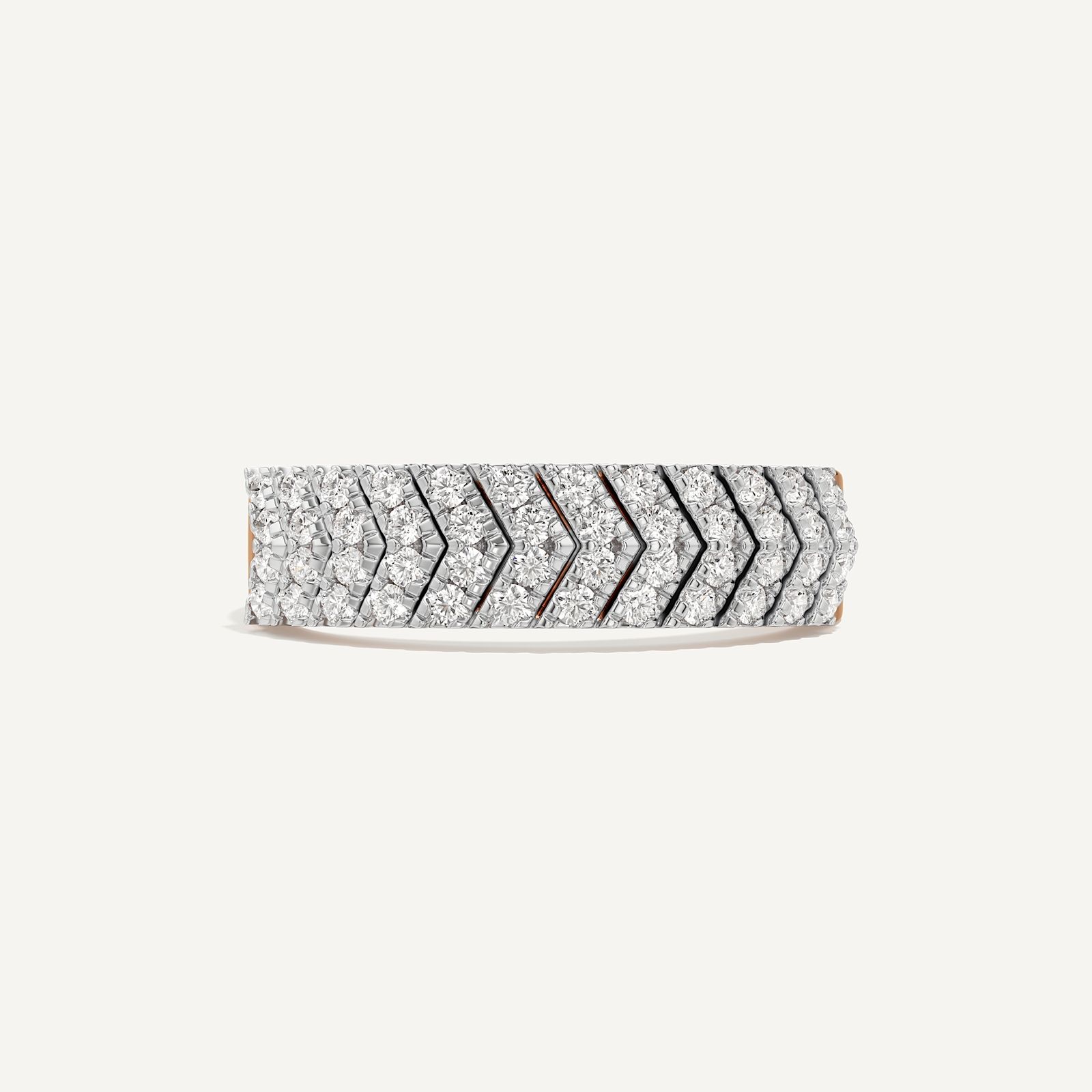 Olivia Diamond Women's Fashion