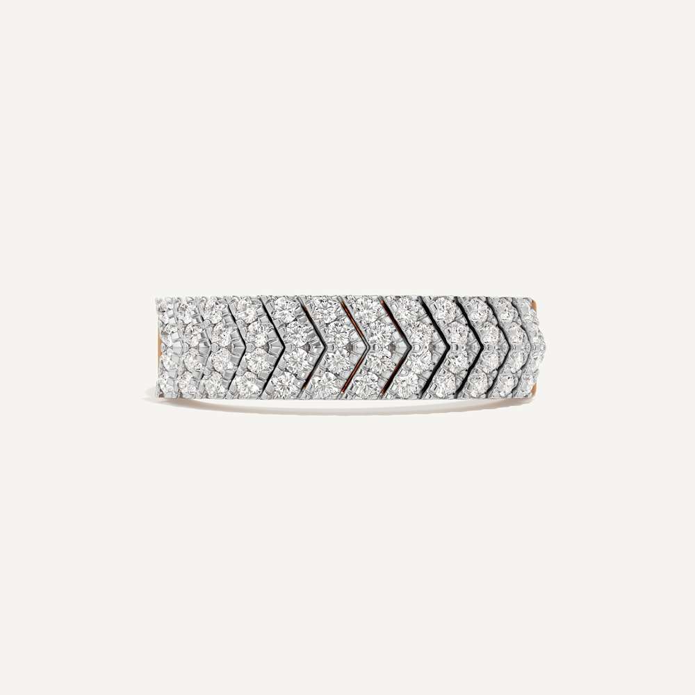 Olivia Diamond Women's Fashion