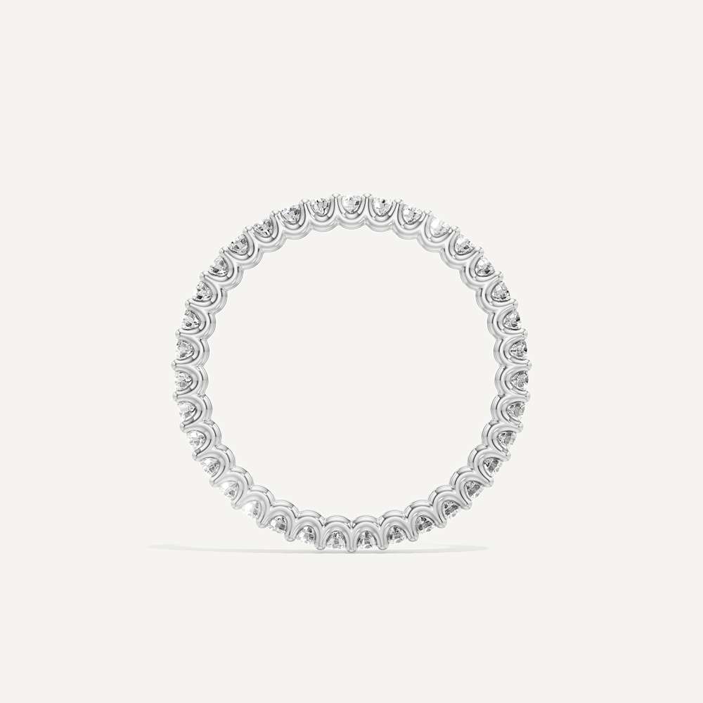 Cira Eternity Band